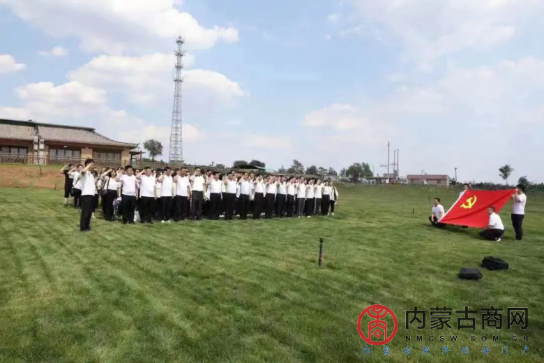 微信图片_20221003192637.png