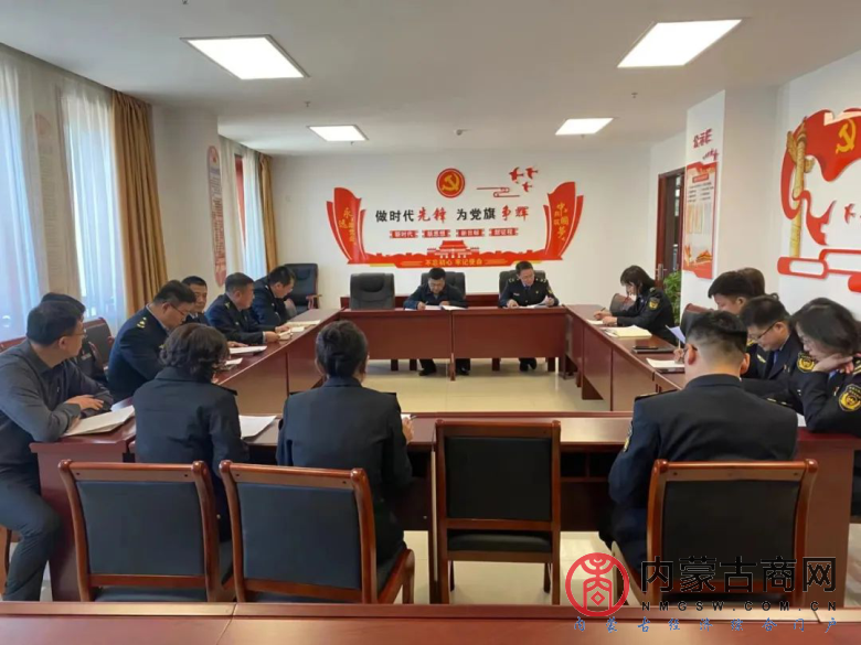 微信图片_20221003192643.png