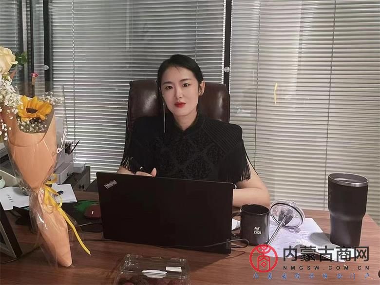 1_看图王.jpg