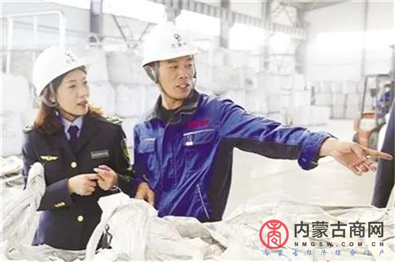 微信图片_20221105201148.jpg