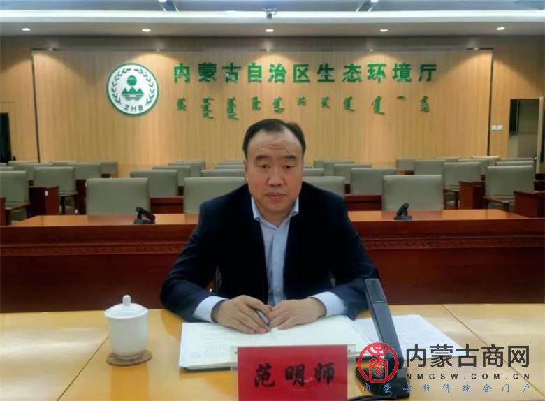 微信图片_20221115201329.jpg