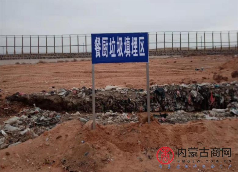 微信图片_20221115202641.png