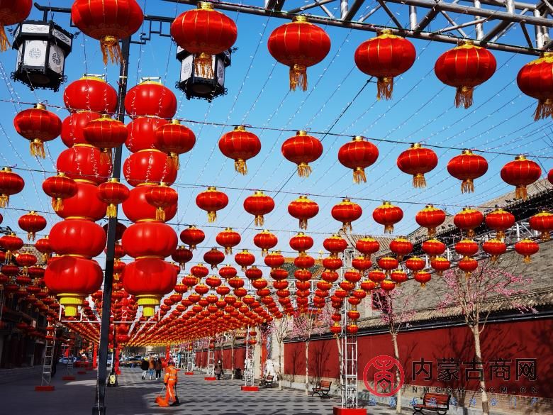 微信图片_20230120205351.jpg