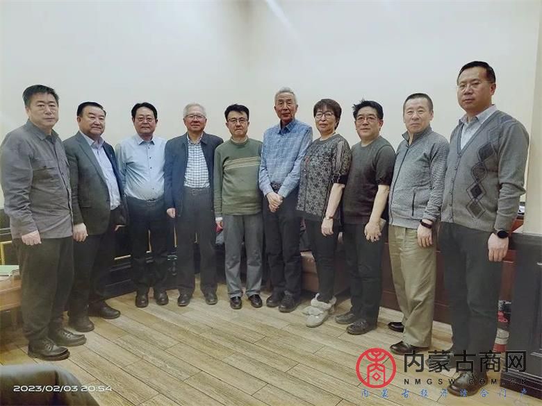 微信图片_20230208073734.jpg