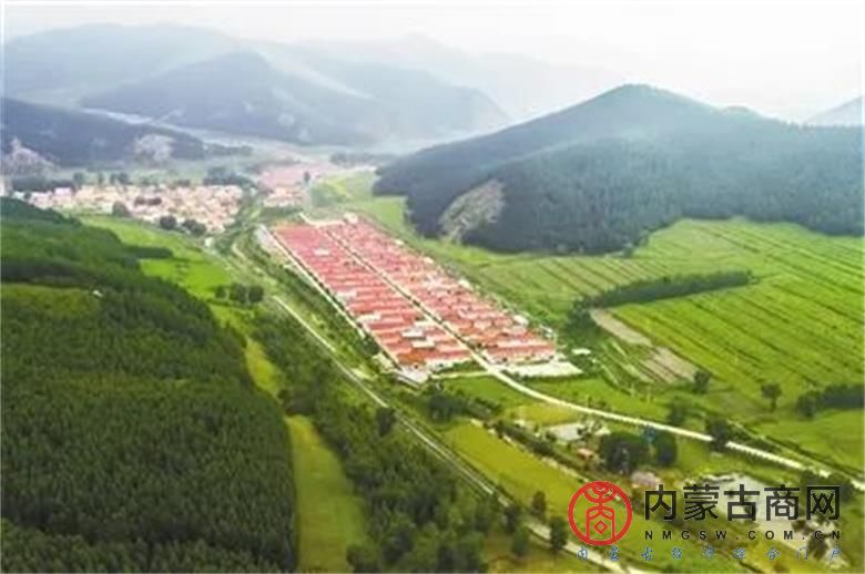 微信图片_20230227195335.jpg