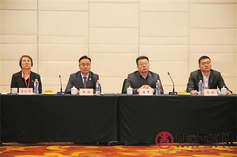 微信图片_20230329150728.jpg