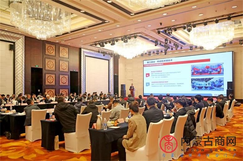 微信图片_20230329145234.jpg