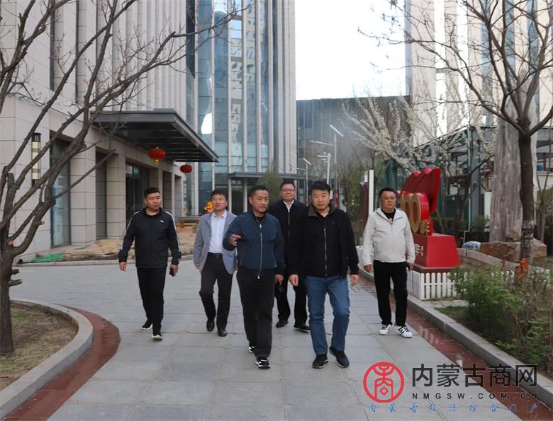 IMG_5214_看图王.jpg