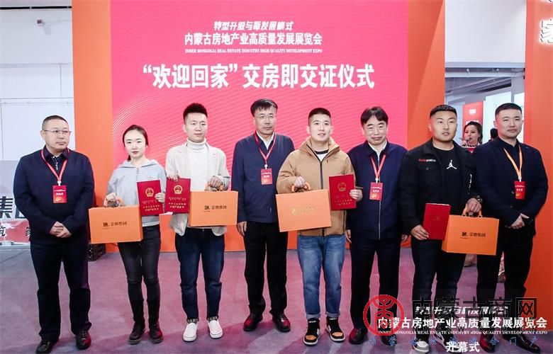 微信截图_20230430060211.jpg