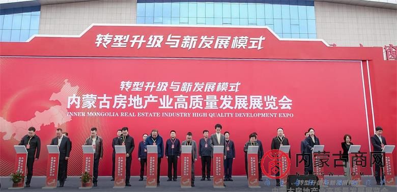 微信截图_20230430060432.jpg