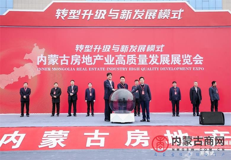 微信截图_20230430060400.jpg