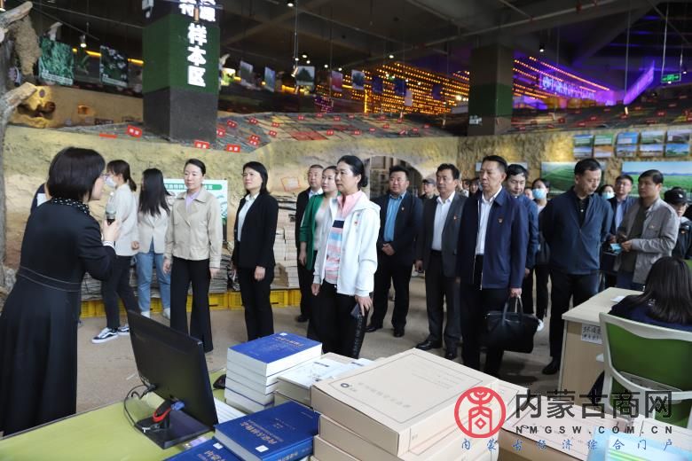 微信图片_20230510143851.jpg