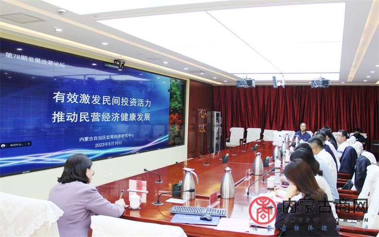 微信图片_20230511232247.jpg