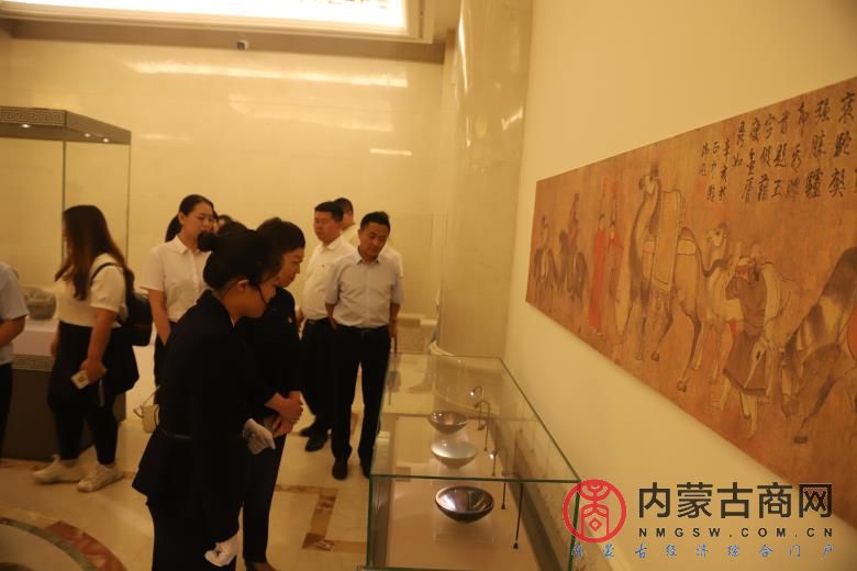 微信图片_20230701181253.jpg