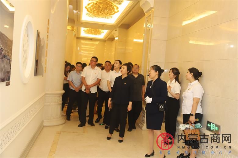 微信图片_20230701181137.jpg