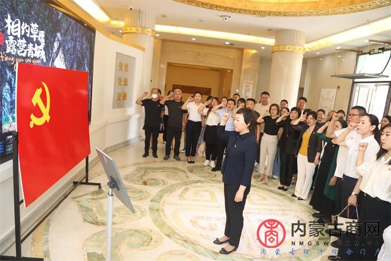 微信图片_20230701180938.jpg