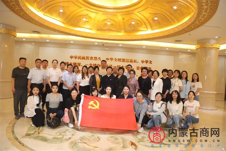 微信图片_20230701181507.jpg