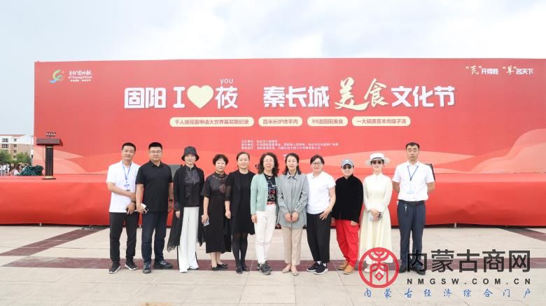 微信图片_20230729094028.jpg