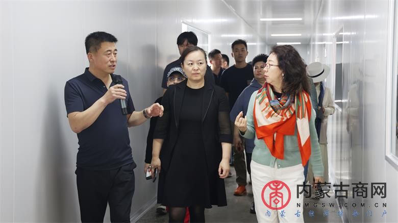 微信图片_20230729094100.jpg