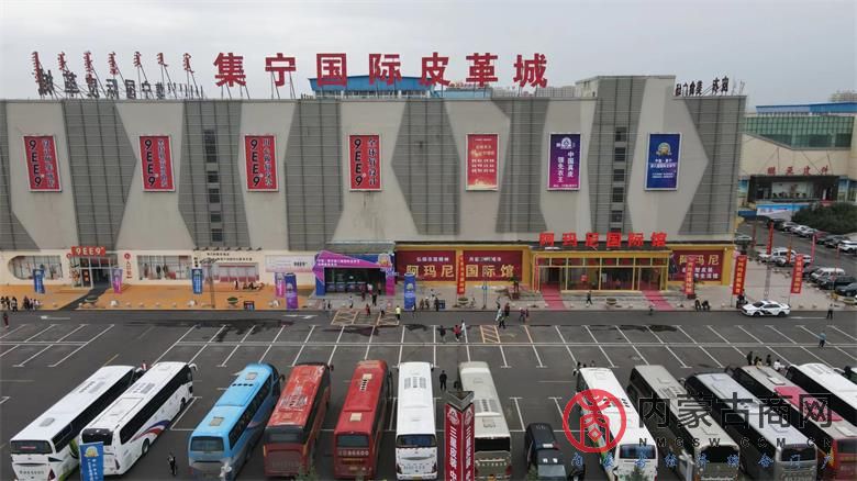 微信图片_20230908183424.jpg