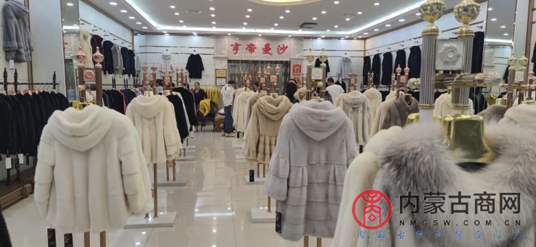 微信图片_20230908192709.jpg