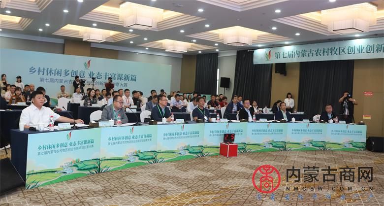 IMG_5450_看图王.jpg
