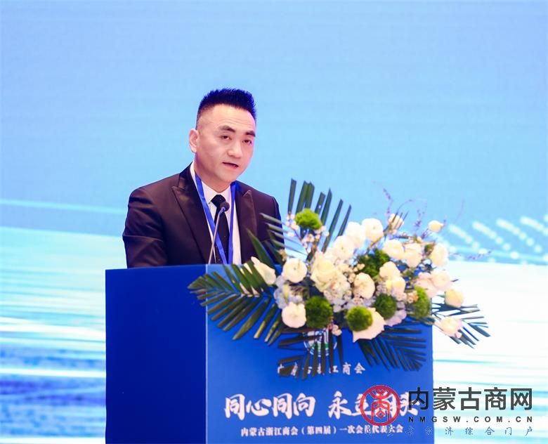 2_3298942_看图王.jpg