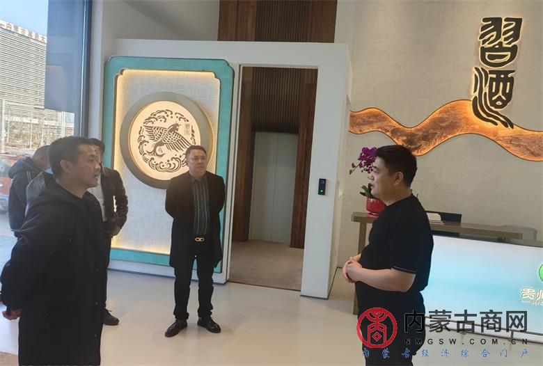 微信图片_20240309113551_看图王.jpg