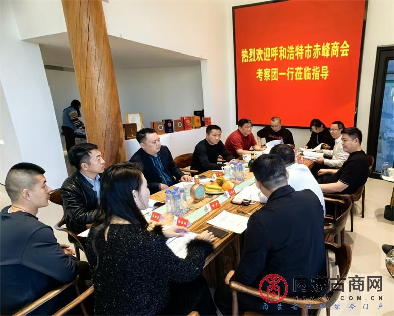 微信图片_20240309112425_看图王.jpg