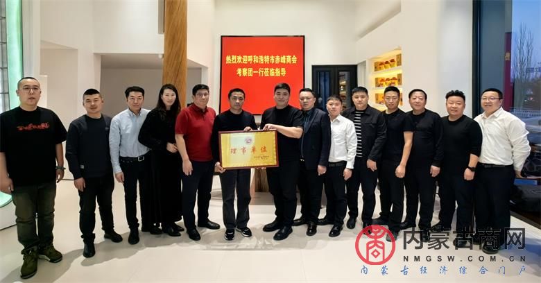微信图片_20240309112305_看图王.jpg