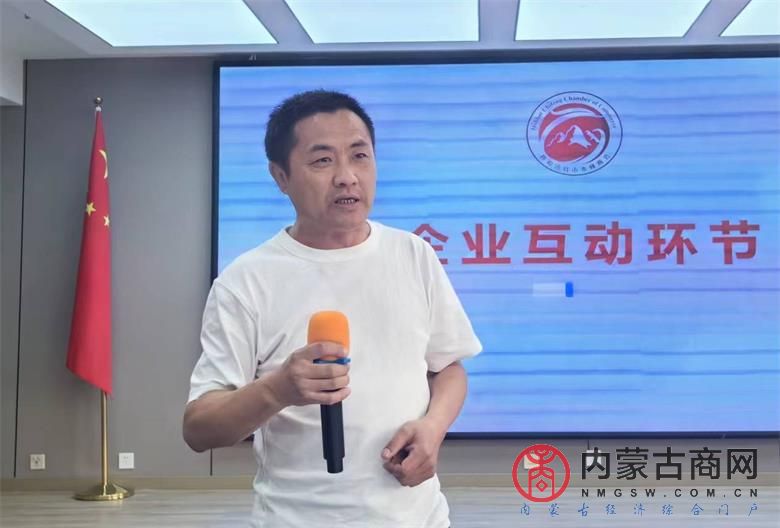 微信图片_20240511123758_看图王.jpg