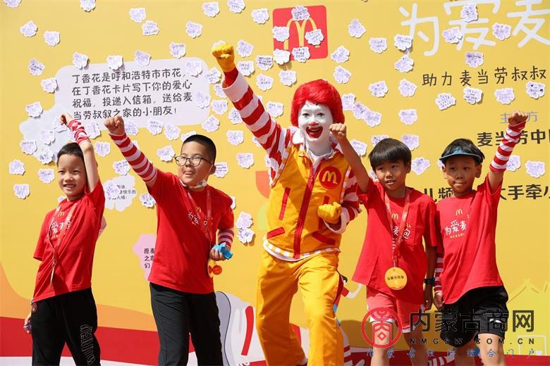 微信图片_20240519150018.jpg