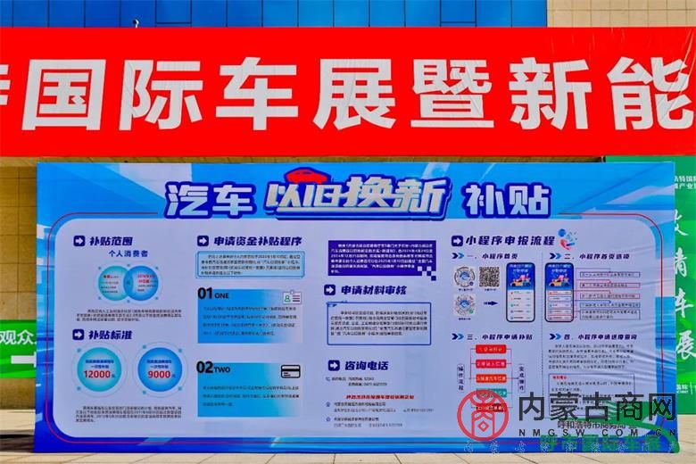 640 (6)_看图王.web.jpg