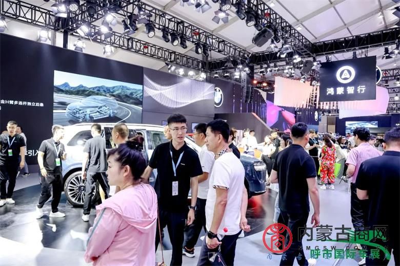 640 (7)_看图王.web.jpg