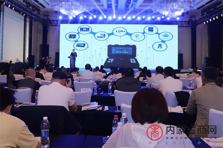 微信图片_20240924200307_看图王.jpg