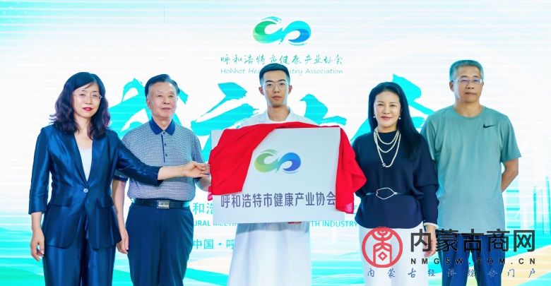 微信图片_20250119110106.jpg