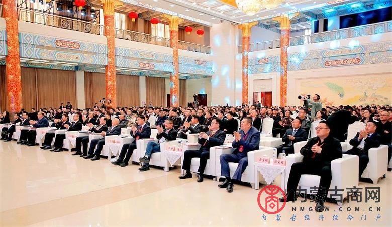 微信图片_20250319230026.jpg