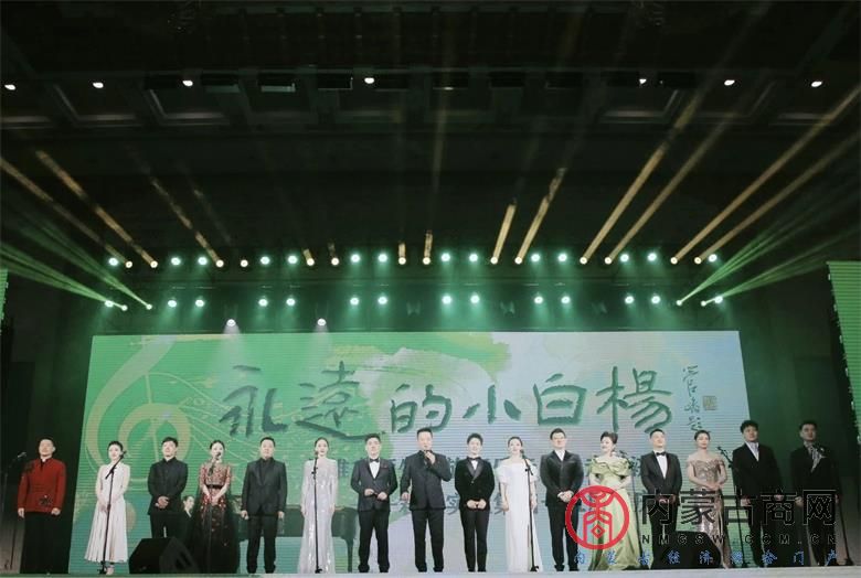 微信图片_20250319230101.jpg