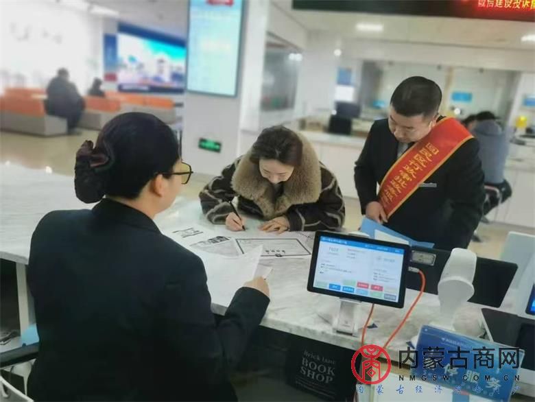 微信图片_20250320230358.jpg