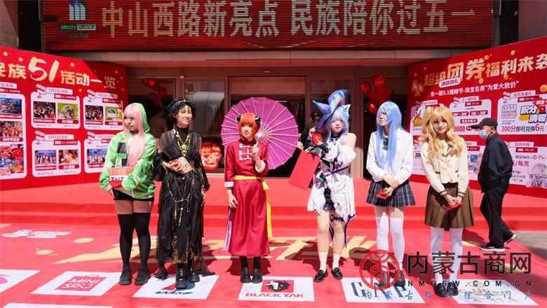 微信图片_20250501164941.jpg