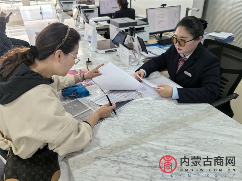 微信图片_20250511213441.jpg