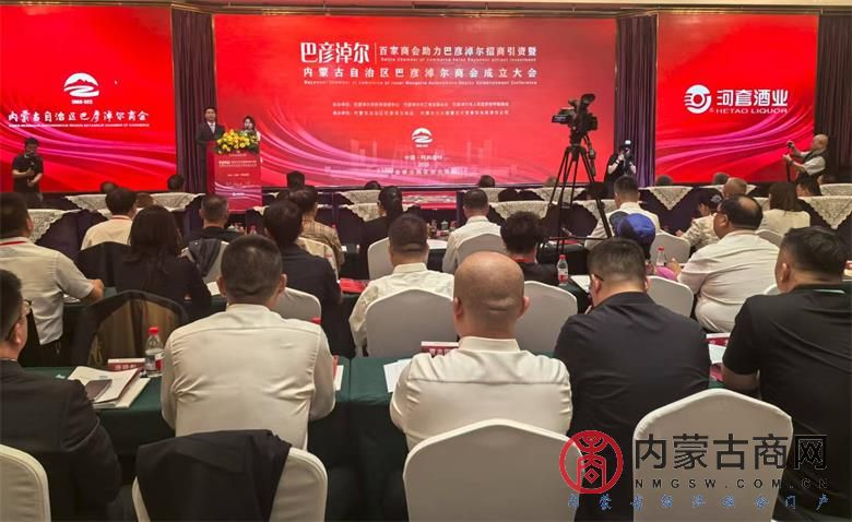 微信图片_20250916101253_207_18_看图王.jpg