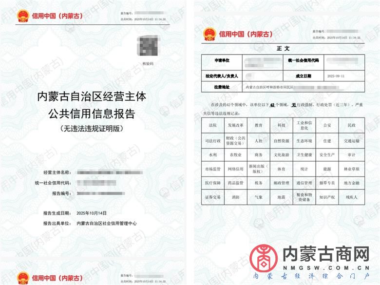 1762139371277085.jpg 1.jpg