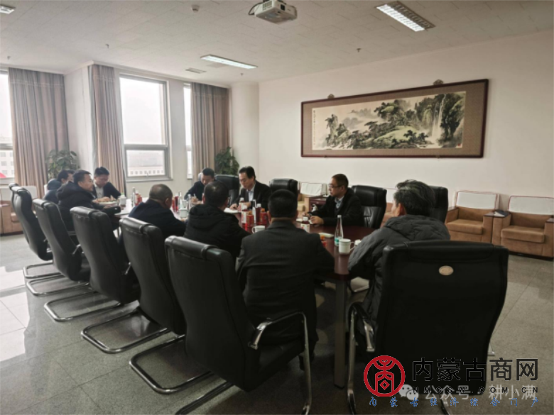 1762180853916889.png 640.png