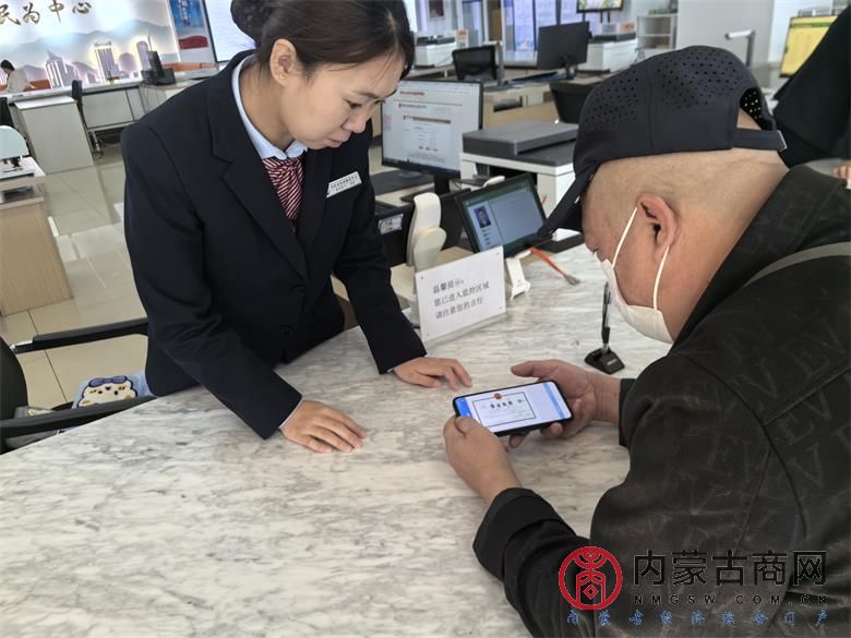 1762751946607445.jpg 12.jpg