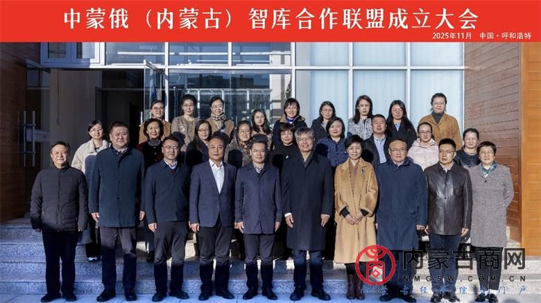 1763120044335912.jpg 4444.jpg