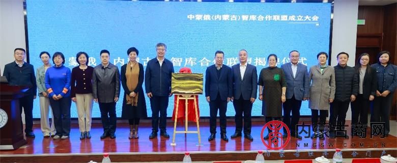 1763120053757497.jpg 11111_看图王.jpg