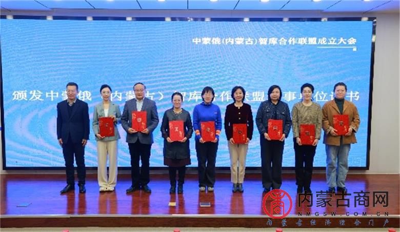 1763120060653678.jpg 333333.jpg