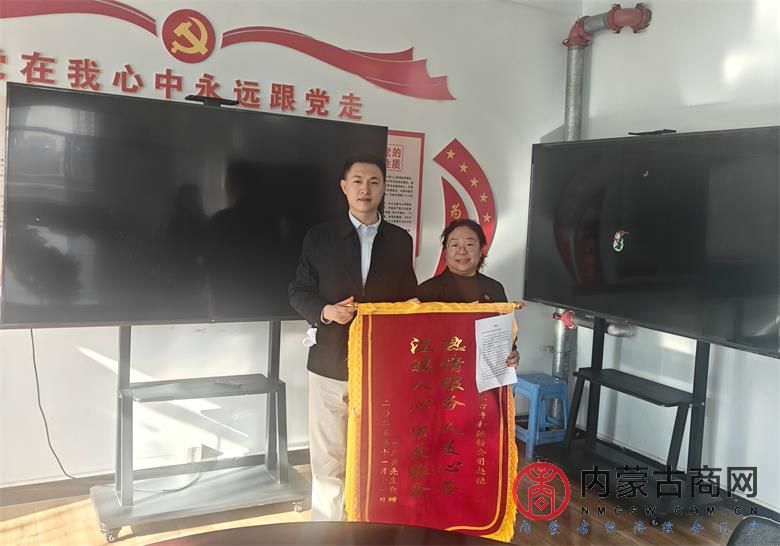 1763425773234320.jpg 474_看图王.jpg