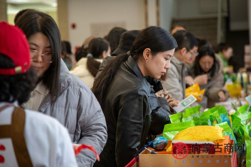 1764202150657948.jpg 2.jpg